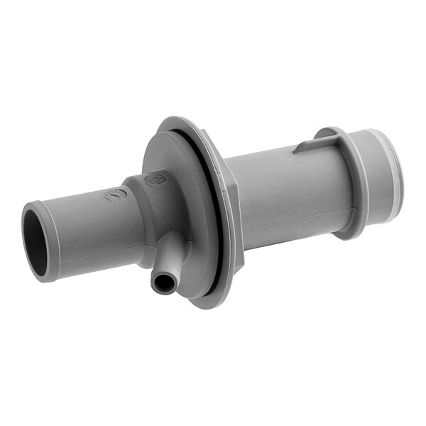 Lower Wash Manifold Assembly for LT-DT51