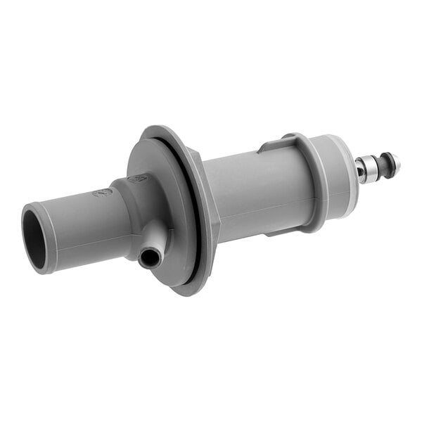 Lower Wash / Rinse Arm Manifold Assembly for HT-UC24 and LT-UC24