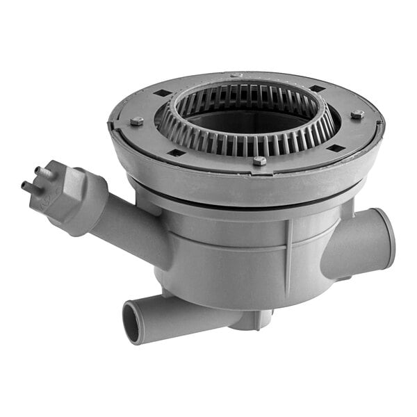 Drain Manifold Assembly for HT-DT51, HT-DT513, and LT-DT51