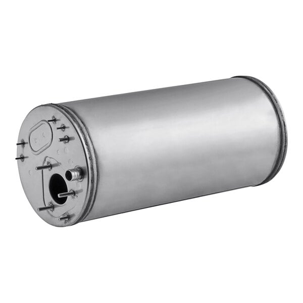 Booster Tank for HT-DT51 and HT-DT513