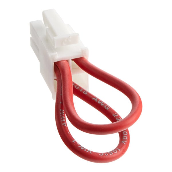 Designator for LT-DT51