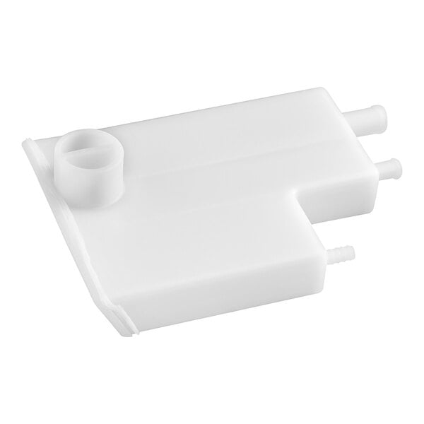 Booster Manifold for HT-UC24, LT-UC24, HT-DT51, and HT-DT513