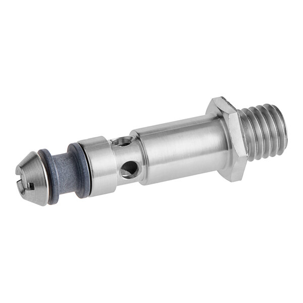 Shaft Assembly for LT-DT51