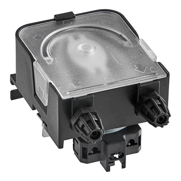 Sanitizer Dosing Pump for LT-UC and LT-DT Series