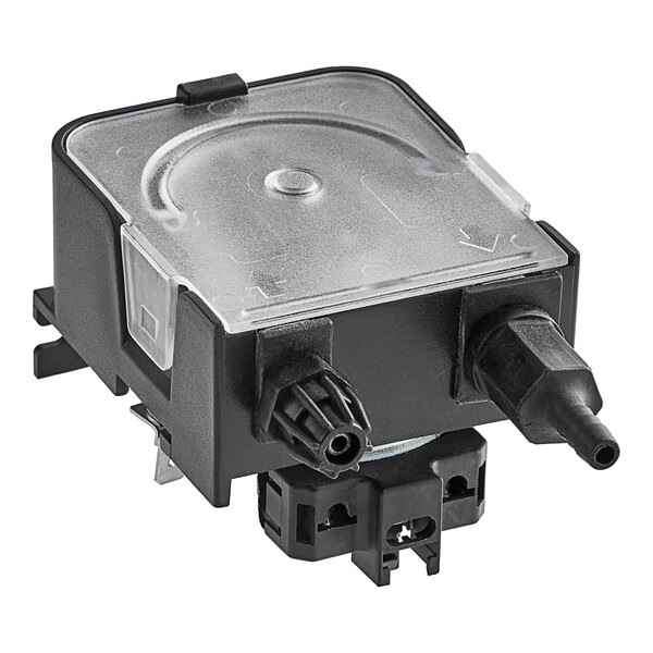 Rinse Aid Dosing Pump for HT-UC and LT-UC Series