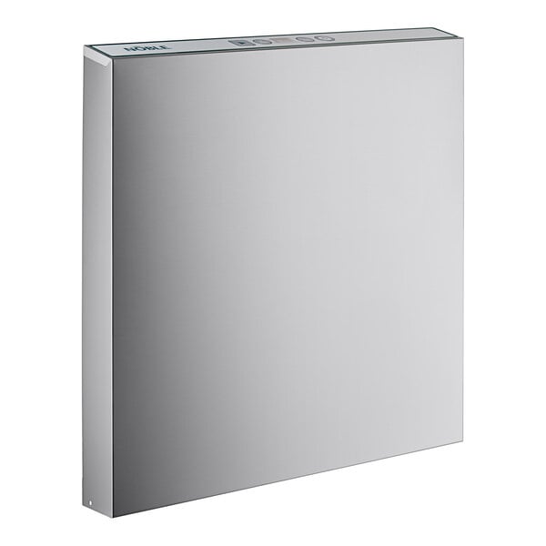 Upper Panel Assembly for HT-DT and LT-DT Series