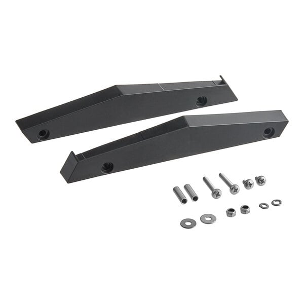 Door Pivot Assembly for HT-DT51, HT-DT513, and LT-DT51