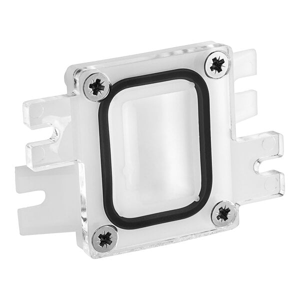 Float Sight Assembly for HT-DT51, HT-DT513, and LT-DT51