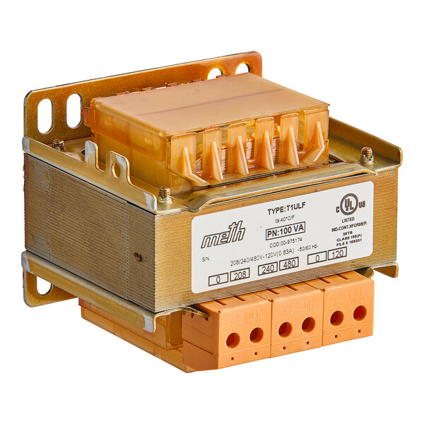 Transformer for HT-UC24, LT-UC24, HT-DT513, and HT-DT51