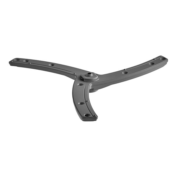 Wash Arm Assembly for HT-DT51 and HT-DT513