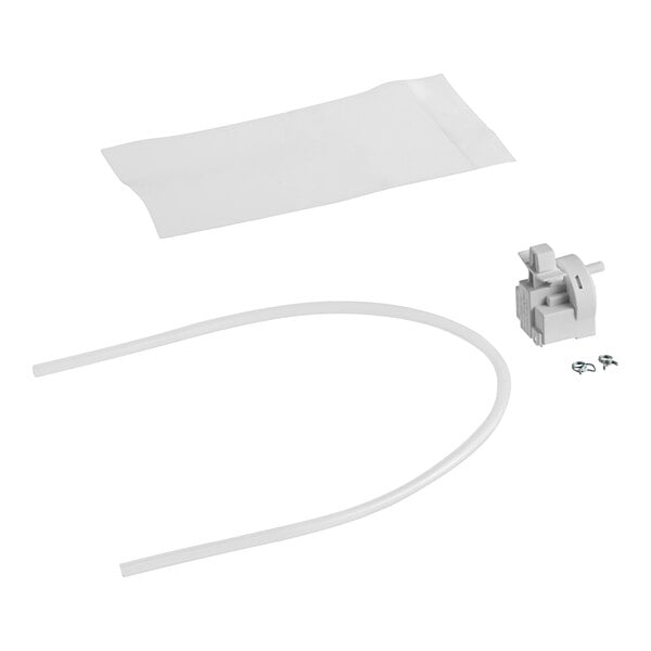 Megaflex Sensor Tubing Assembly for HT-UC24, LT-UC24, HT-DT51, HT-DT513, and LT-DT51