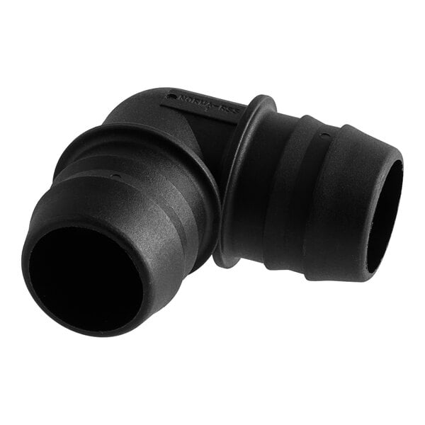 90-Degree Drain Fitting for HT-UC24 and LT-UC24