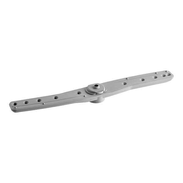 Wash Arm Assembly for LT-DT51