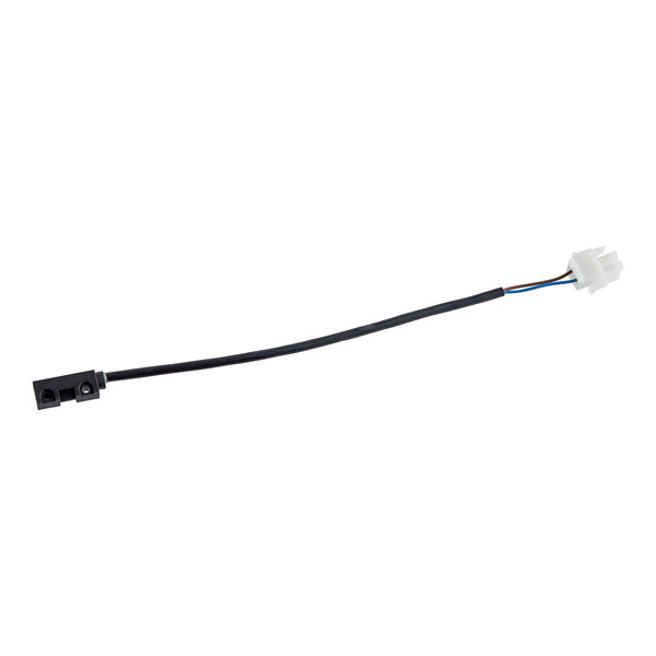 Door Switch for HT-DT51, HT-DT513, and LT-DT51