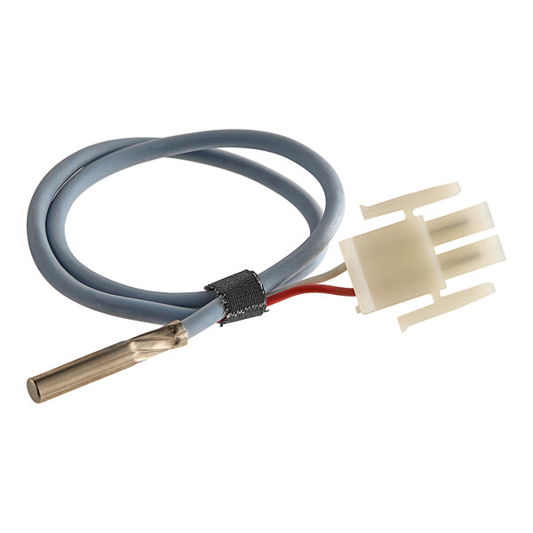 Temperature Probe for HT-UC24, LT-UC24, HT-DT51, HT-DT513, and LT-DT51