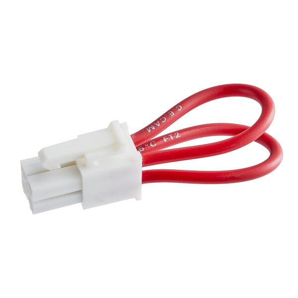 Designator for HT-DT51 and HT-DT513