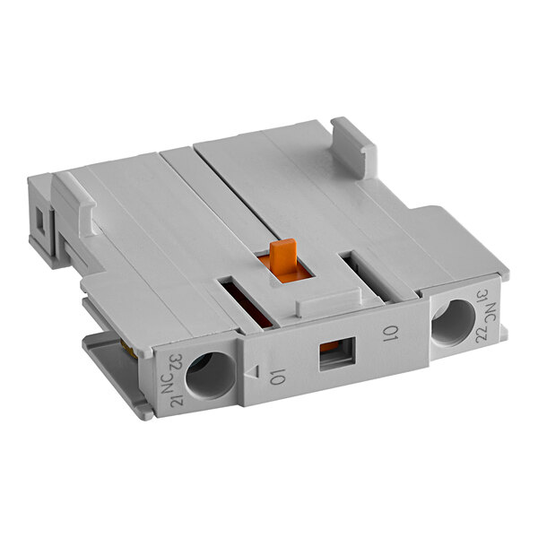 Contactor Switch for HT-UC24, HT-DT51, and HT-DT513