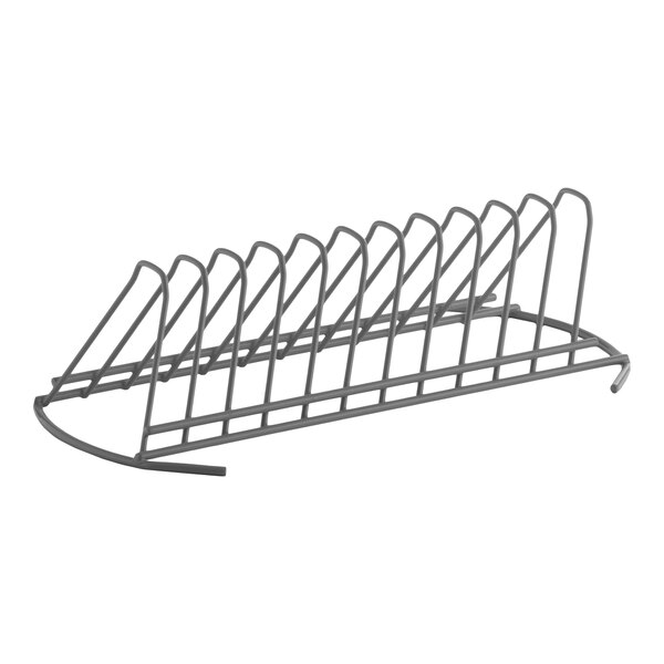 Rack Dish Stand for HTGW