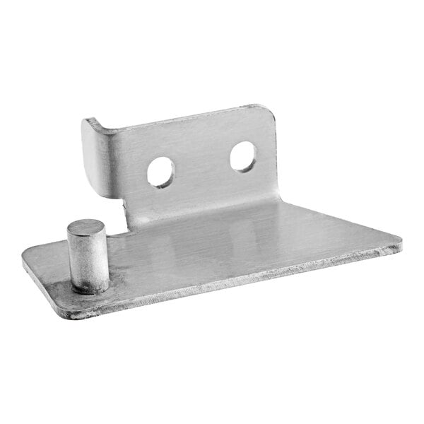 Right Hinge for HTGW