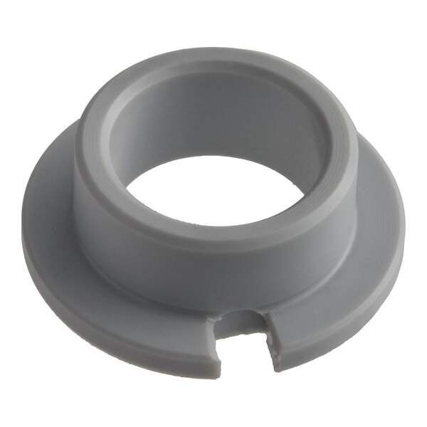Cross Brace Bushing for HTGW