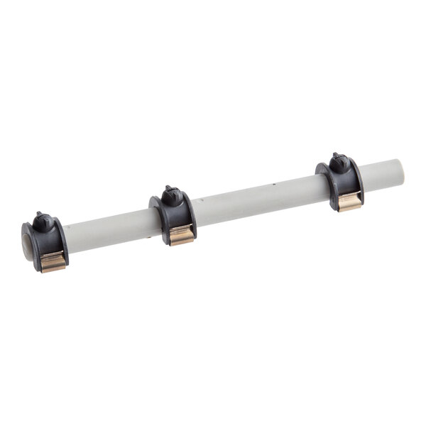 Branch Rinsing B Assembly for HTGW