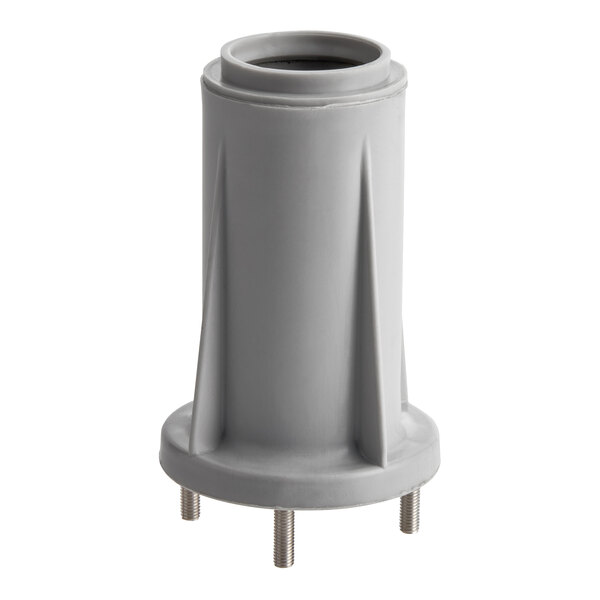 Lower Spray Arm Support for HTGW