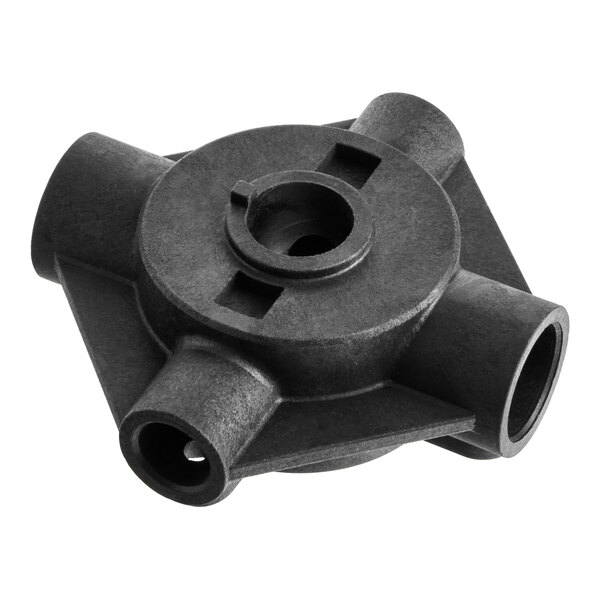 Cross Brace for HTGW