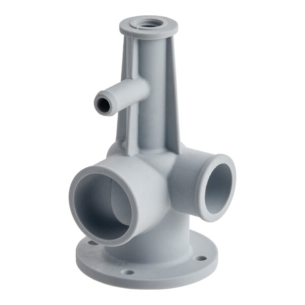 Square Basket Bushing for HTGW