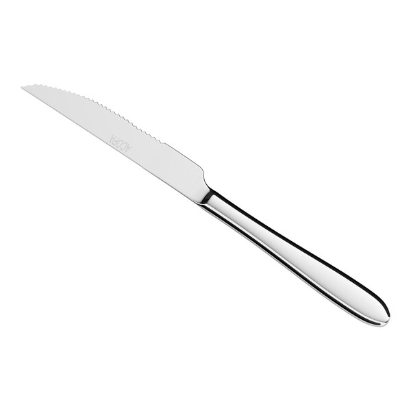 product name