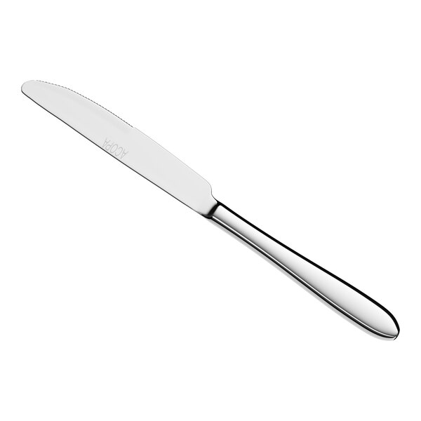 product name