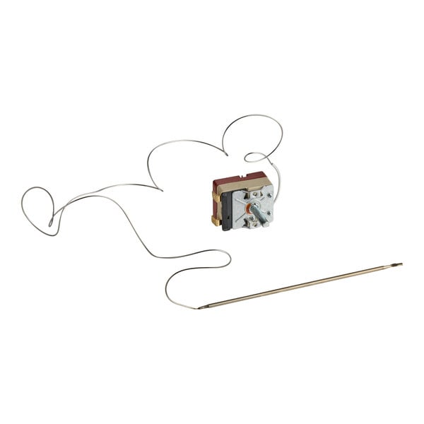 product name