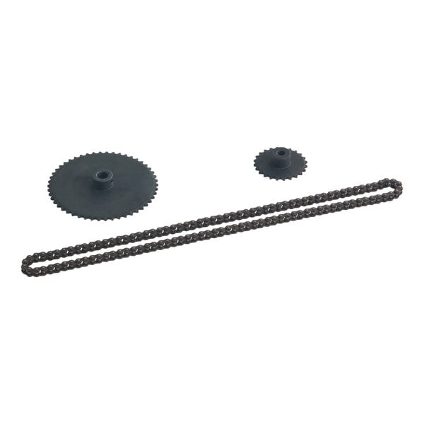 product name