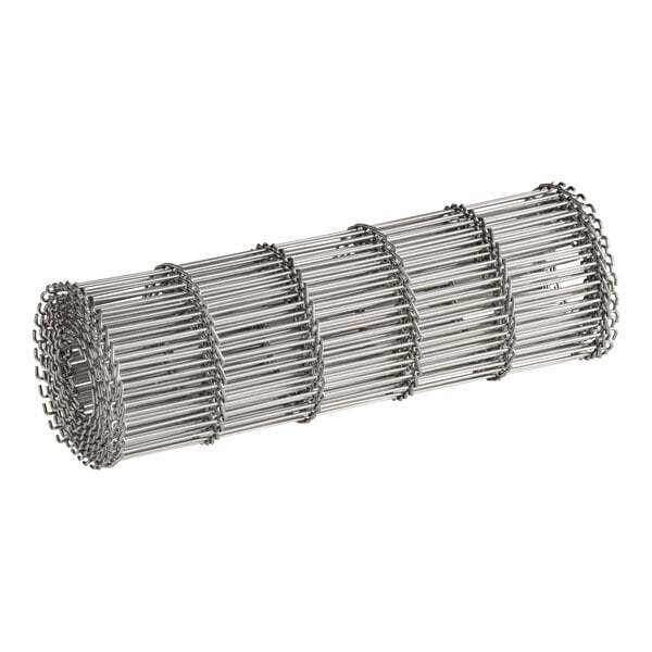 product name