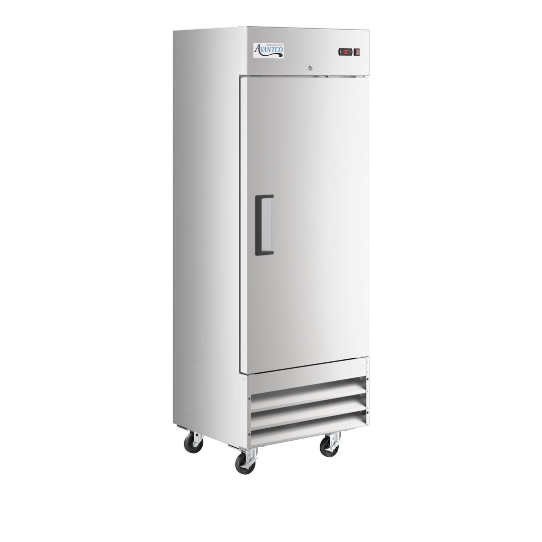 thumbnail image for video 17778