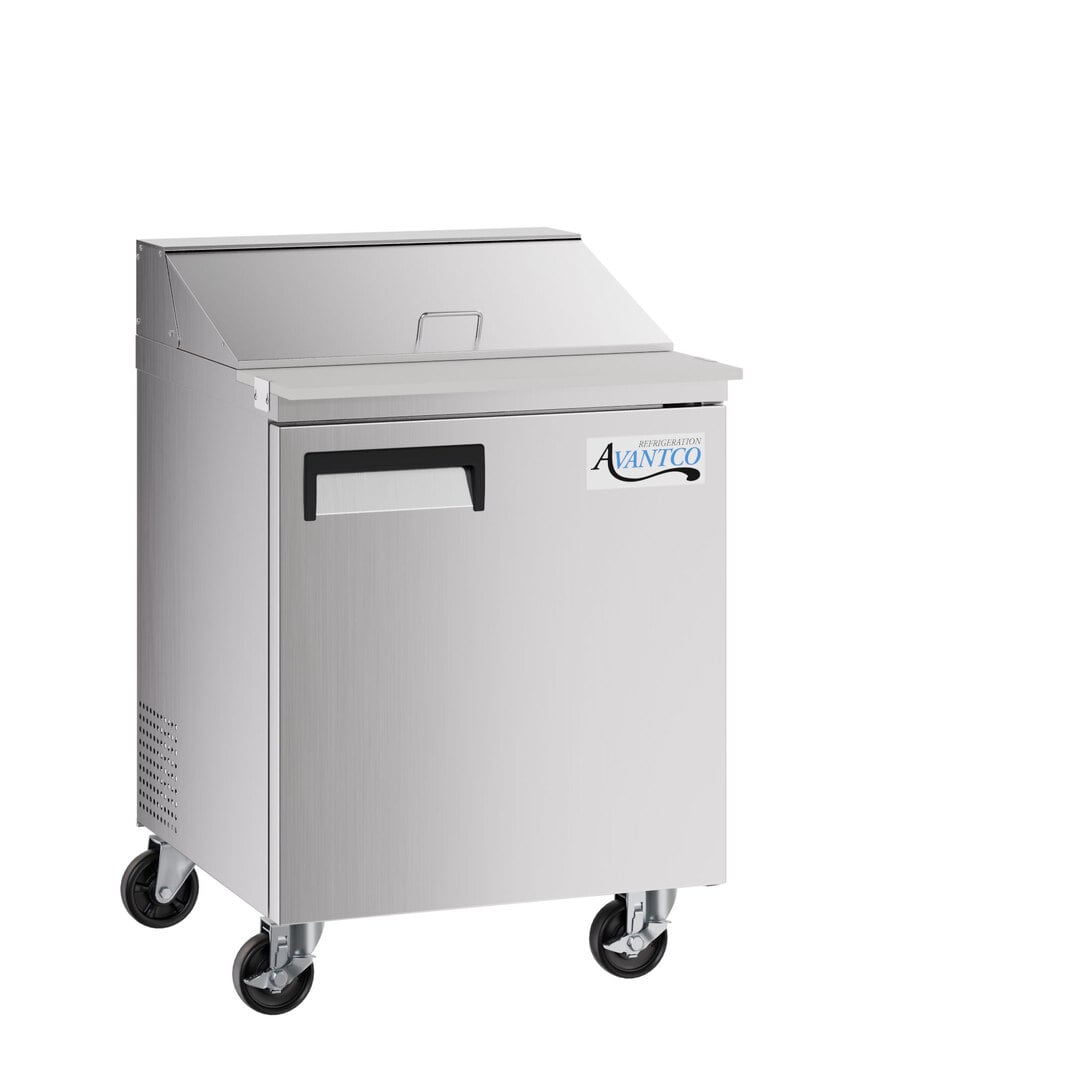 thumbnail image for video 17796