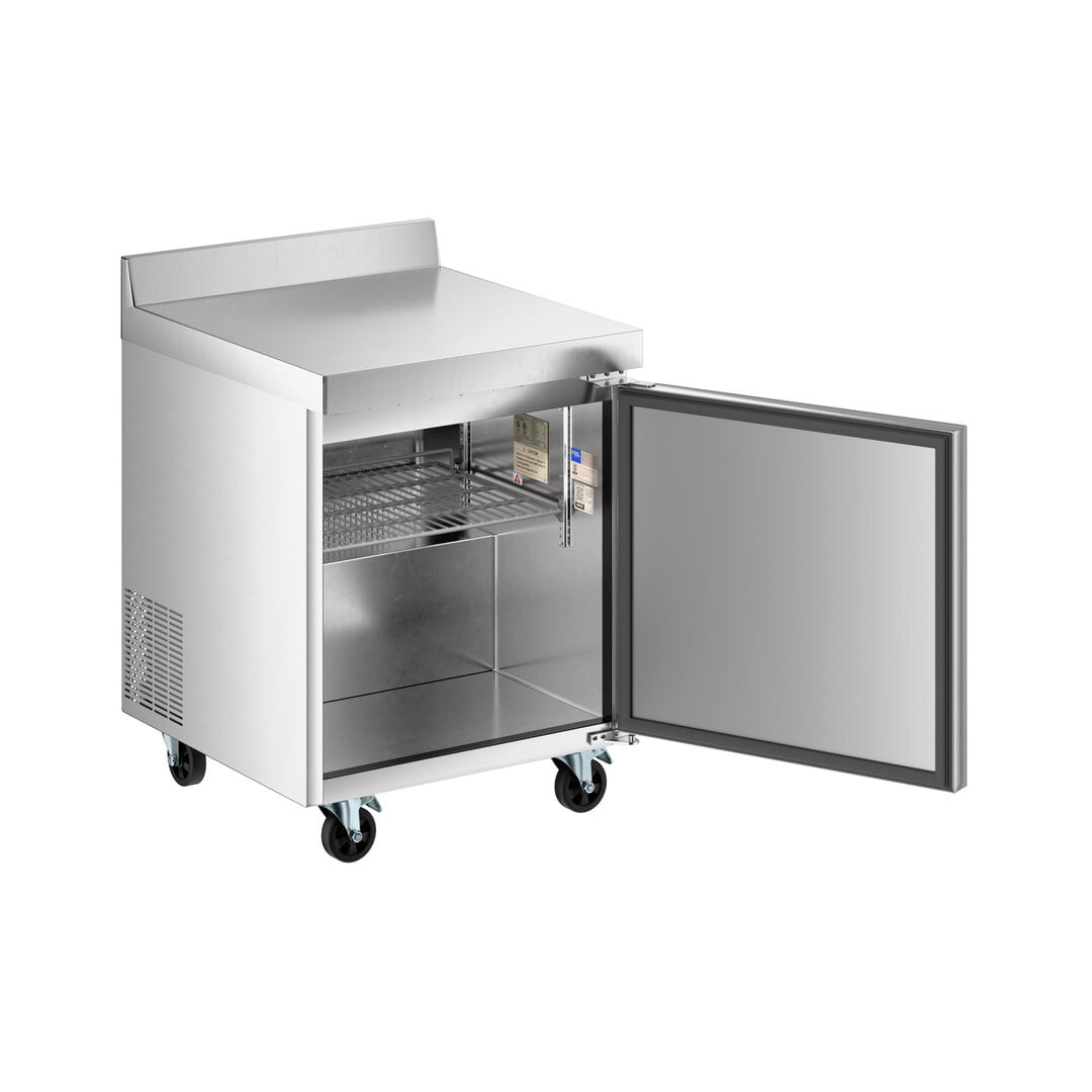 thumbnail image for video 18489