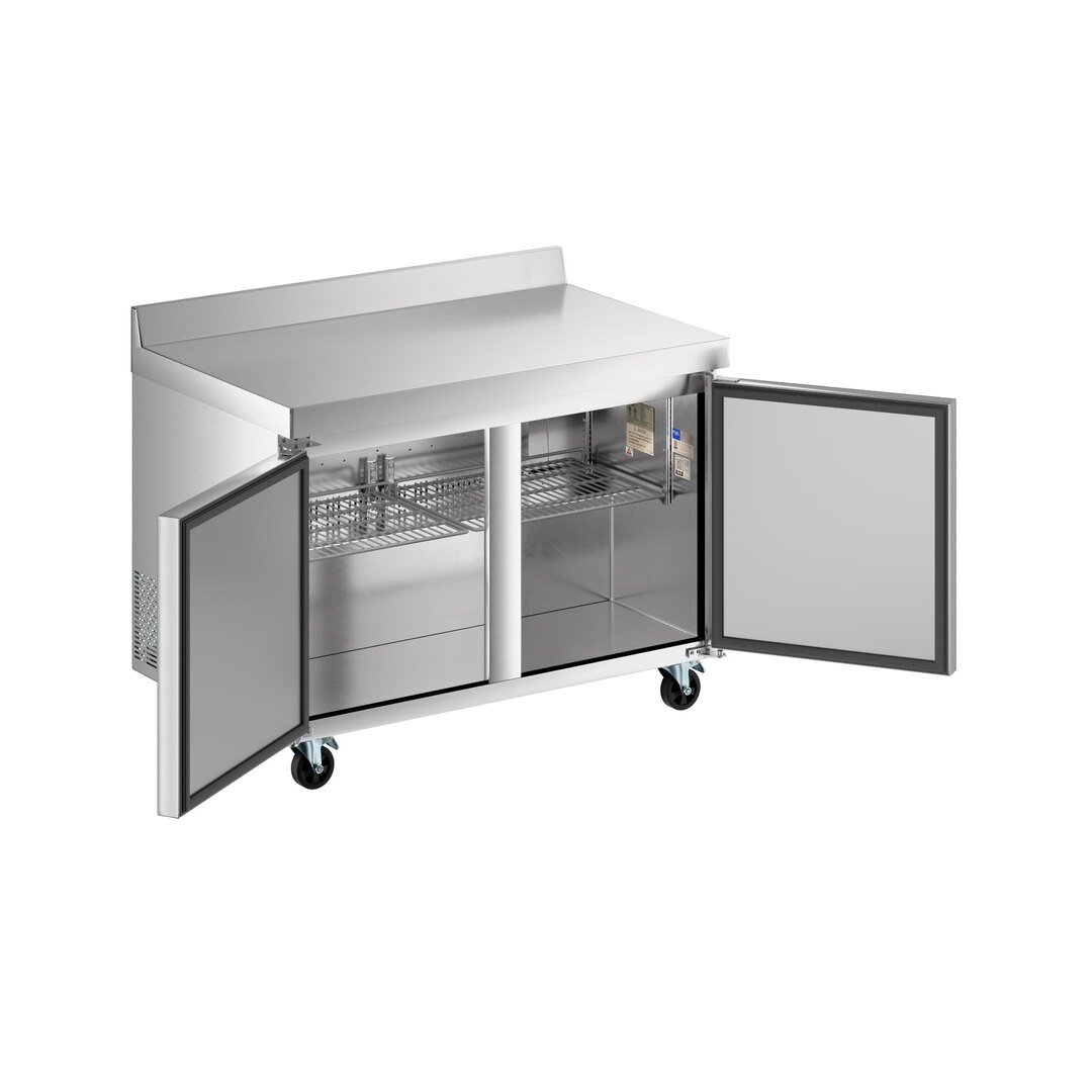 thumbnail image for video 18493