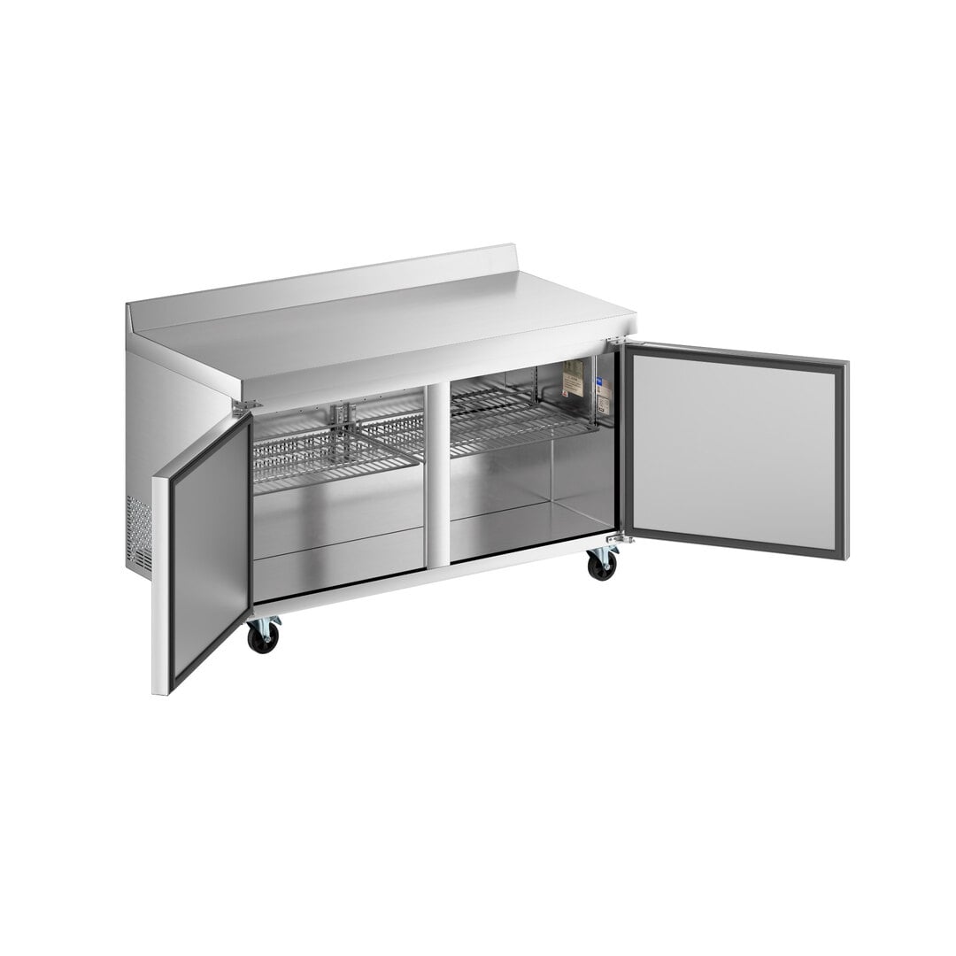 thumbnail image for video 18495