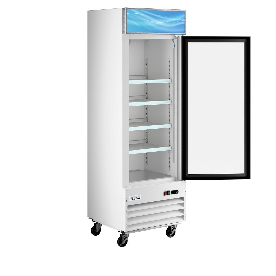 thumbnail image for video 18424