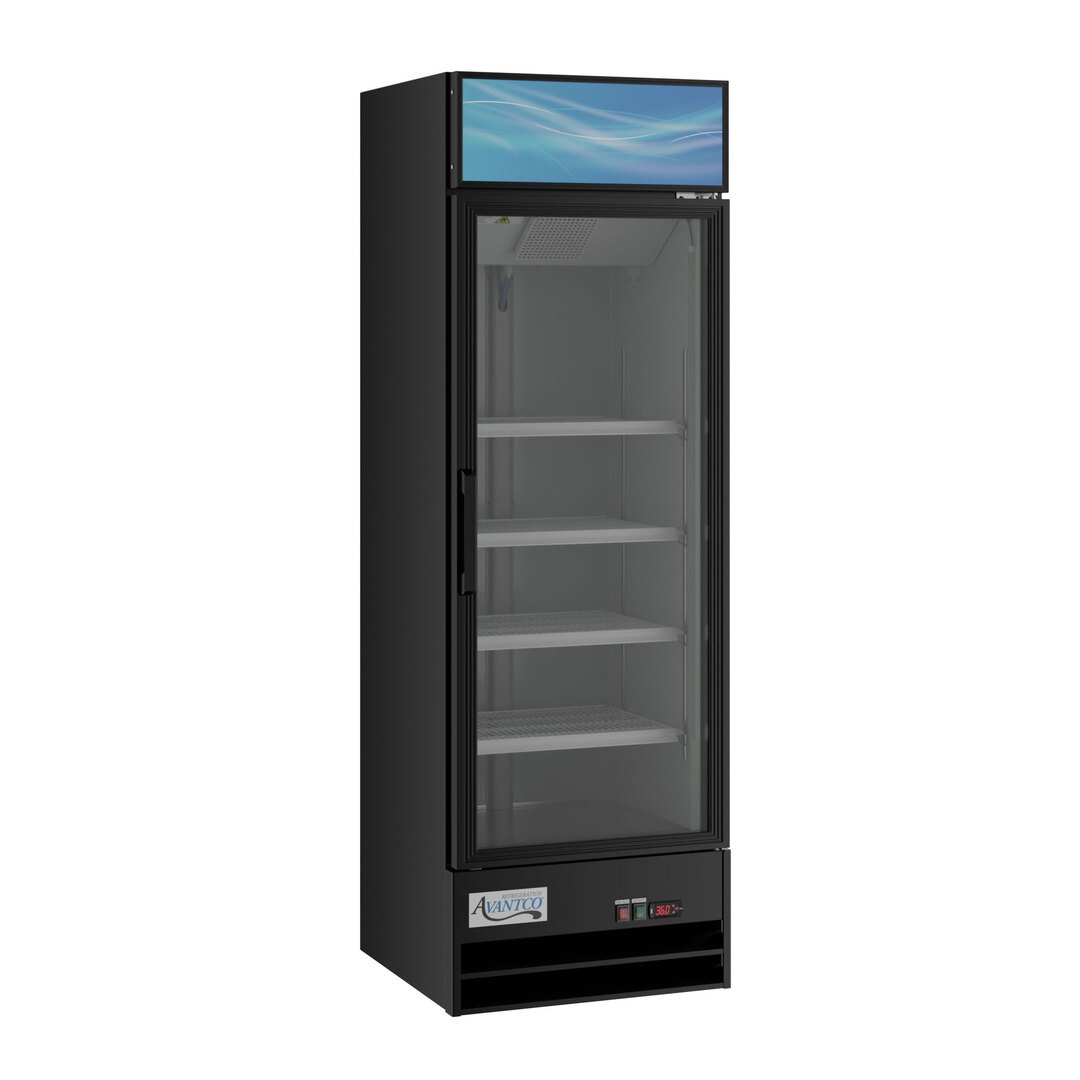 thumbnail image for video 17799