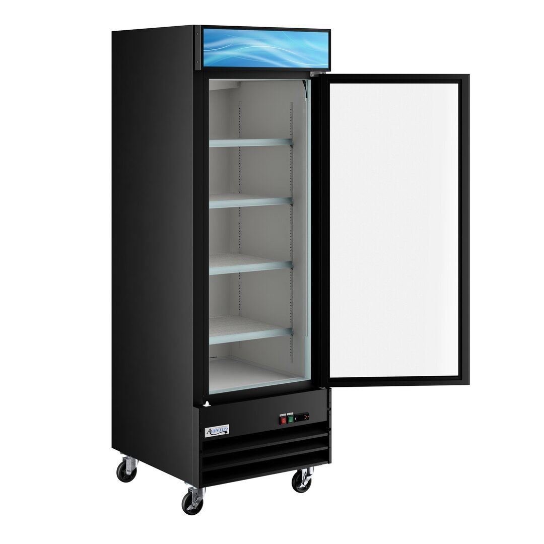 thumbnail image for video 18431