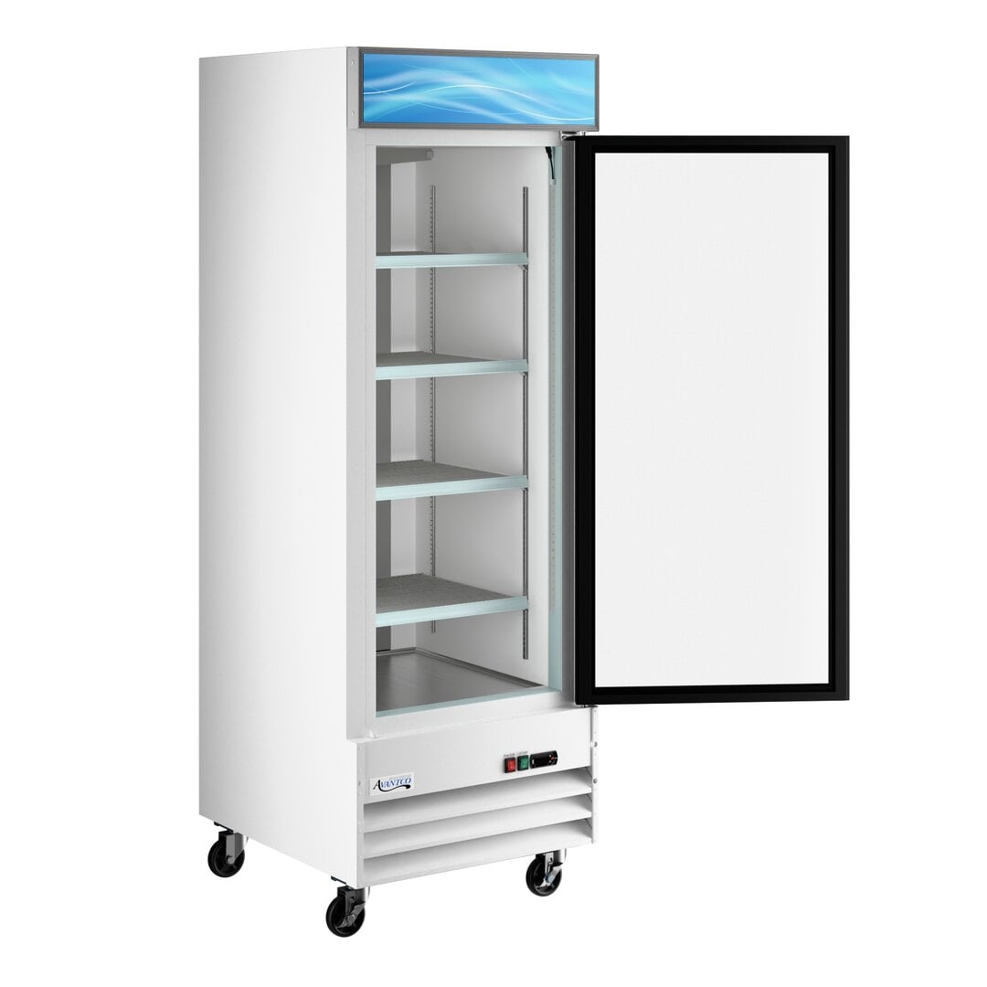 thumbnail image for video 18432