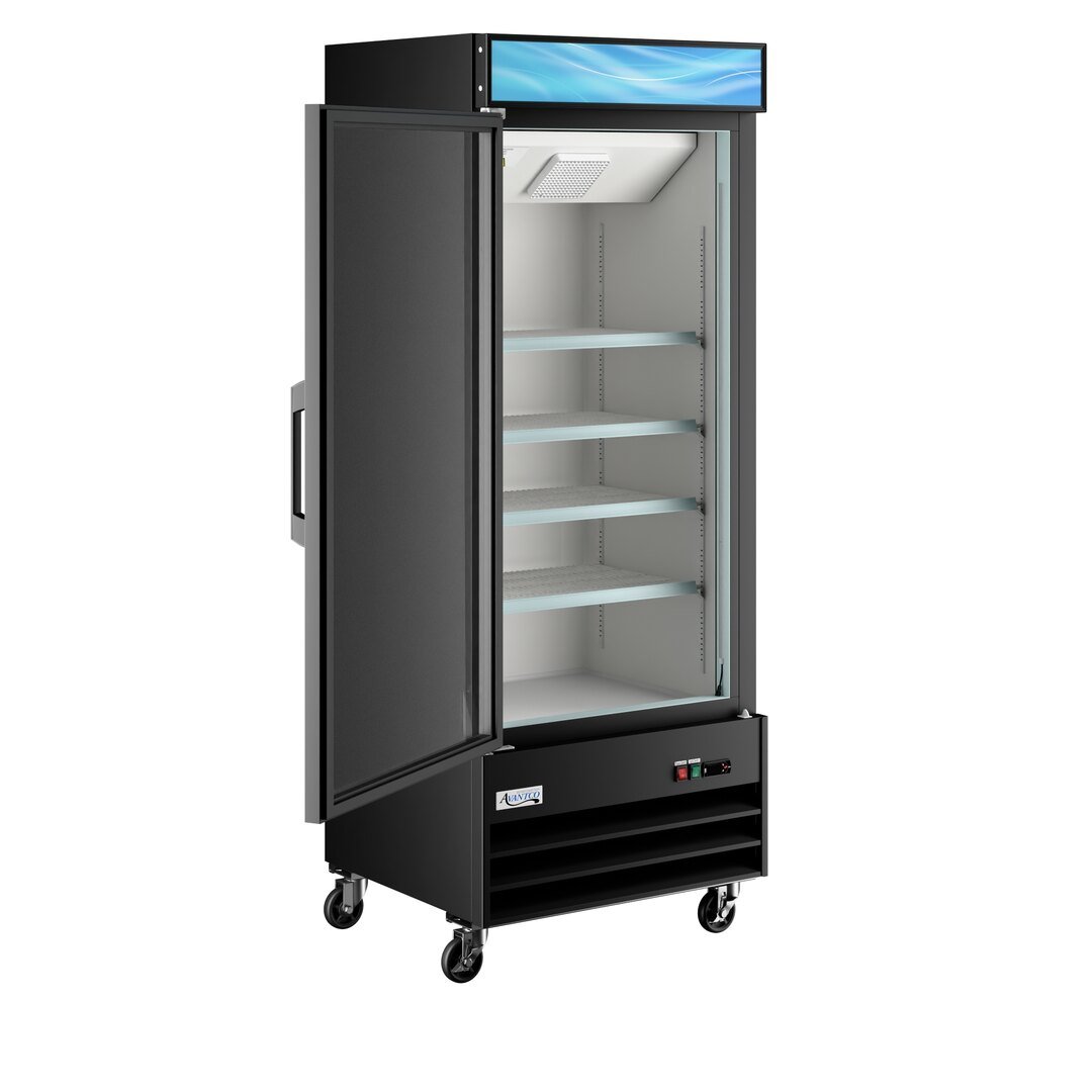 thumbnail image for video 18433