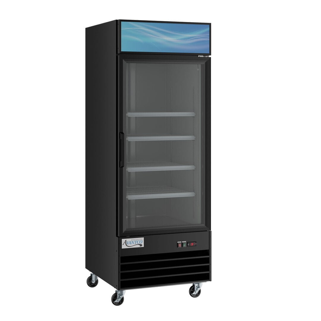 thumbnail image for video 17800