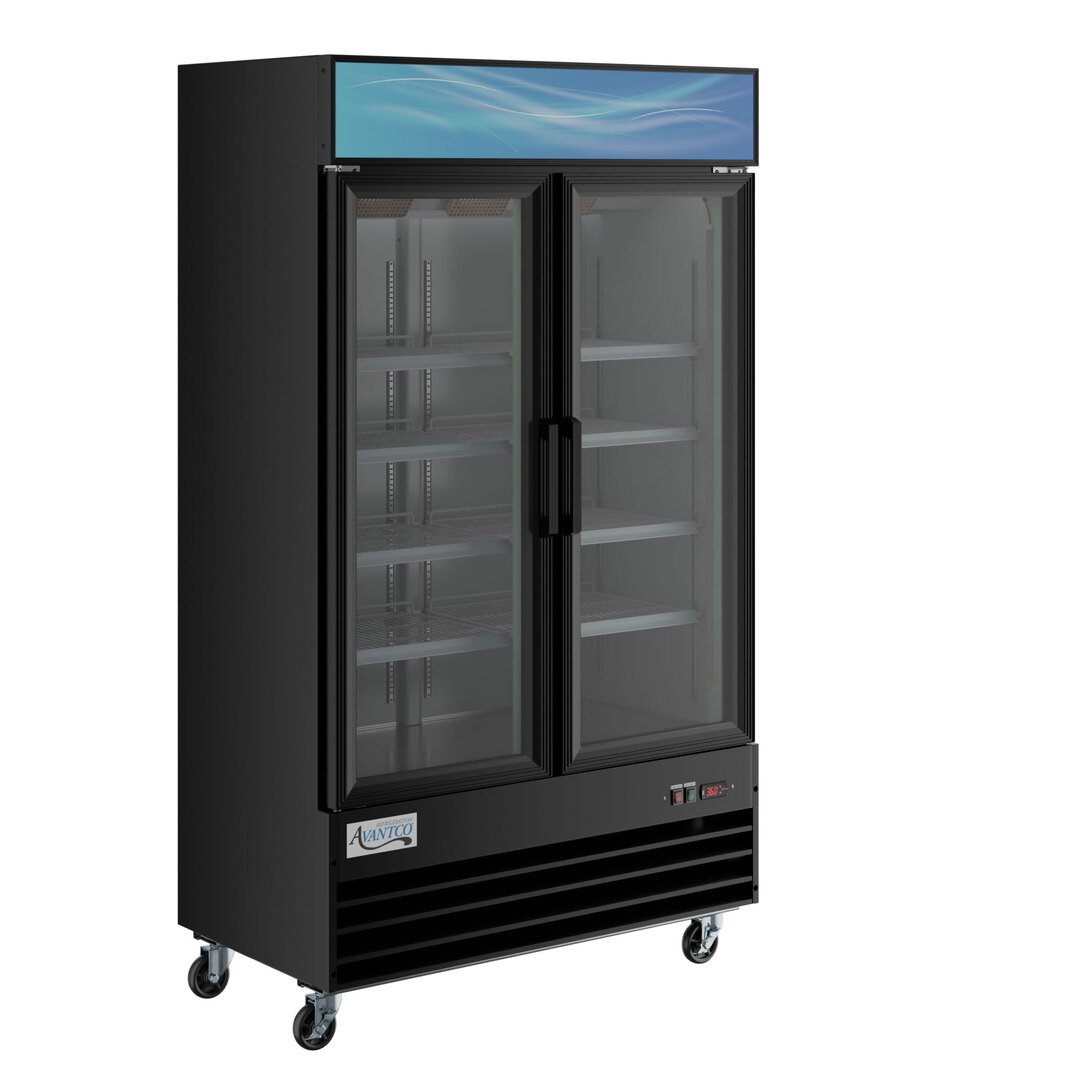 thumbnail image for video 17801