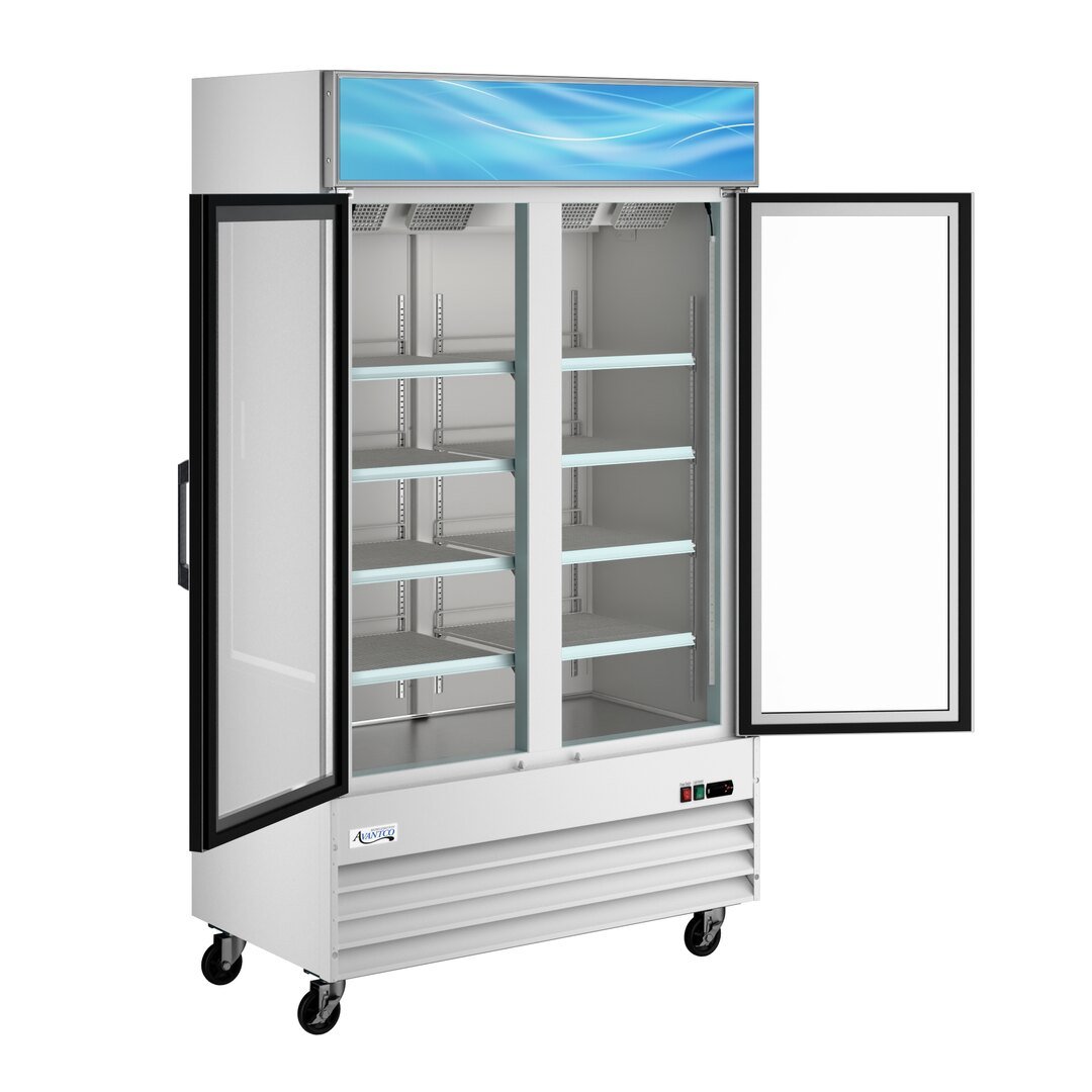 thumbnail image for video 18438