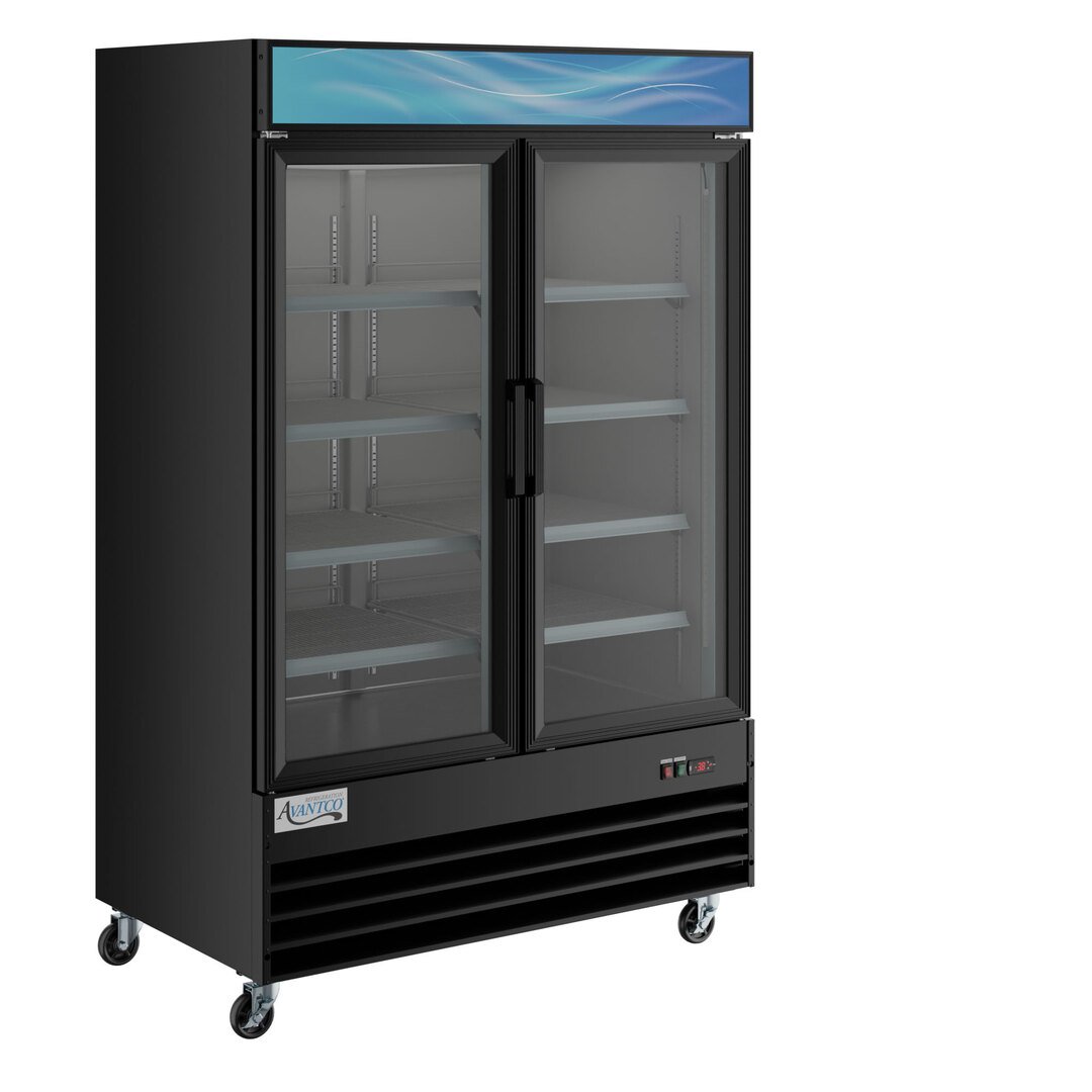 thumbnail image for video 17802