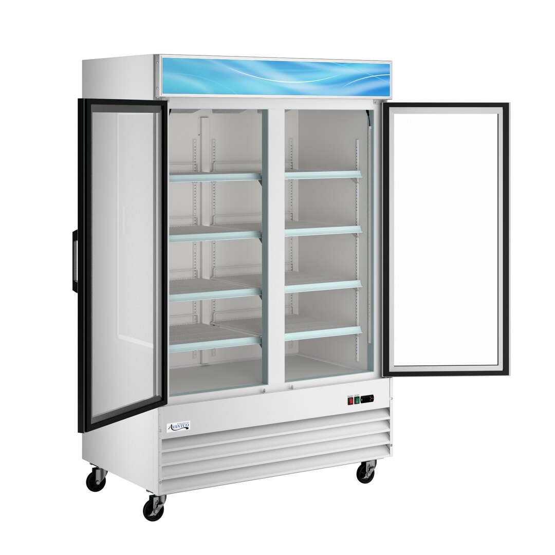 thumbnail image for video 18443