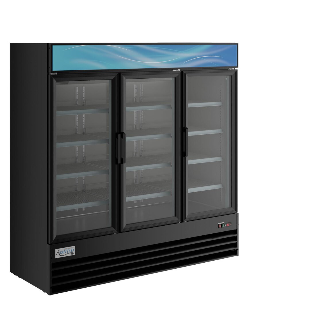 thumbnail image for video 17805