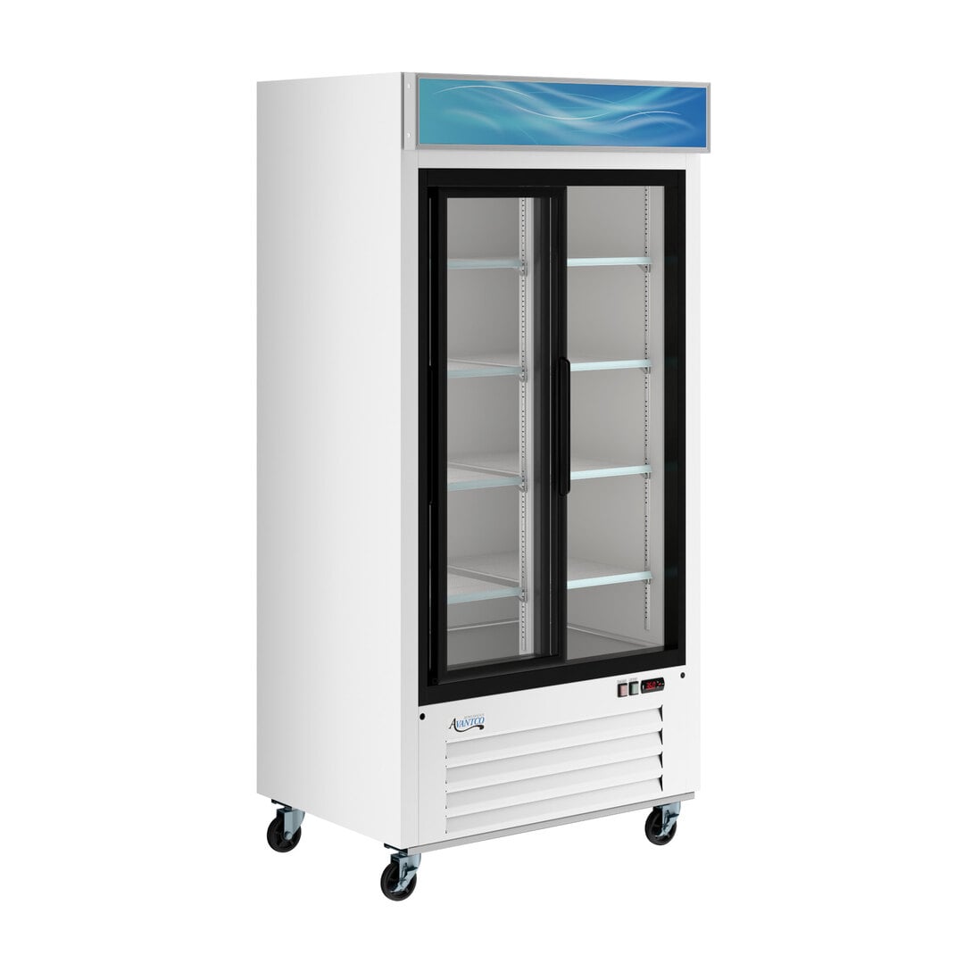 thumbnail image for video 18505